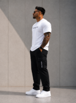 Urban Strike Cargo Co-Ord Set - Image 6