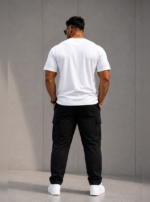 Urban Strike Cargo Co-Ord Set - Image 7
