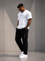 Urban Strike Cargo Co-Ord Set - Image 8