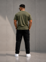 Urban Utility Cargo Co-Ord Set - Image 6