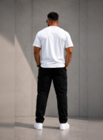 Urban Utility Cargo Co-Ord Set - Image 9
