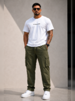 Urban Forge Premium Co-Ord Set - Image 4