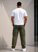 Urban Forge Premium Co-Ord Set - Image 5
