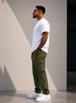 Urban Forge Premium Co-Ord Set - Image 6