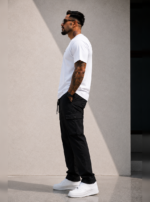 Urban Forge Premium Co-Ord Set - Image 8