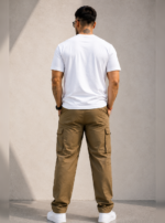 Urban Forge Premium Co-Ord Set - Image 10