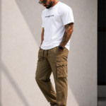 Urban Forge Premium Co-Ord Set
