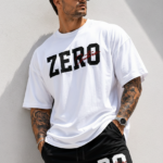 Zero Limits Co-Ord Set