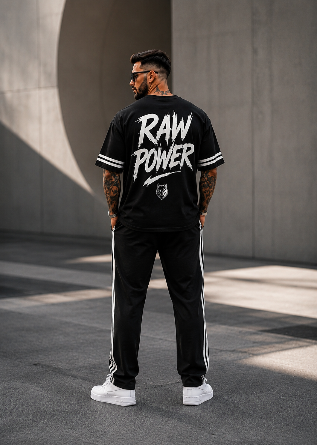 ChatGPTImageJun6_2026_08_51_37PM-1 Raw Power Co-Ord Set (Full) - Image 1