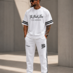 The Bulk Zone Signature Co-Ord Set (Full)