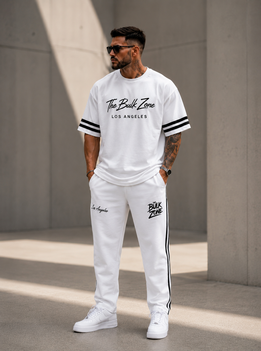ChatGPTImageJun6_2026_08_51_39PM-1 The Bulk Zone Signature Co-Ord Set (Full) - Image 1