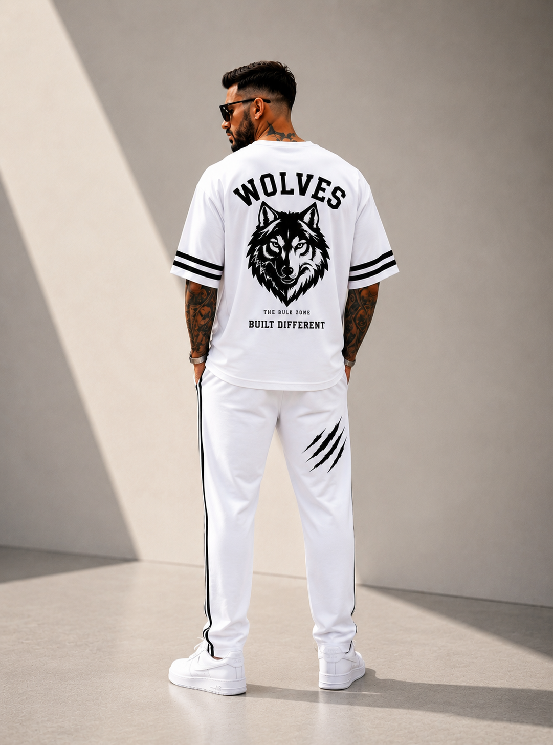 ChatGPTImageJun6_2026_08_51_41PM Wolves Built Different Co-Ord Set (Full) - Image 1
