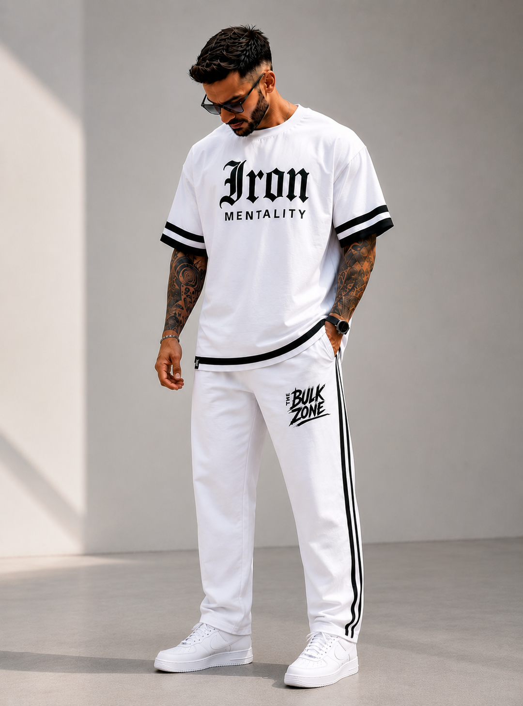 ChatGPTImageJun6_2026_08_51_45PM-1 Iron Mentality Co-Ord Set (Full) - Image 1