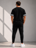 Monarch Edge Co-Ord Set (Full) - Image 4