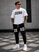 ZERO Signature Co-Ord Set (Full) - Image 3