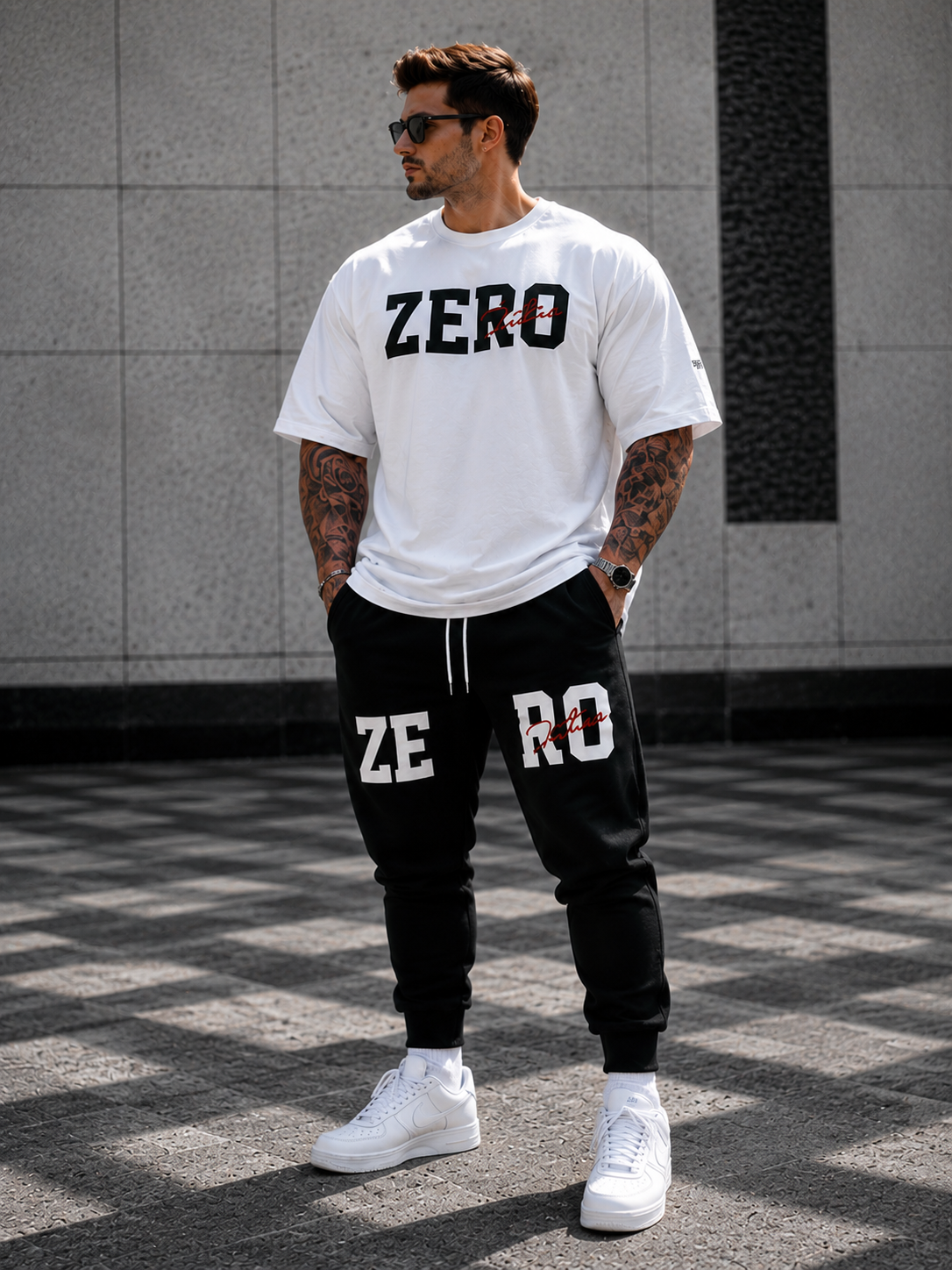 ChatGPTImageJun6_2026_08_53_03PM-1 ZERO Signature Co-Ord Set (Full) - Image 1