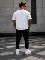 ZERO Signature Co-Ord Set (Full) - Image 2