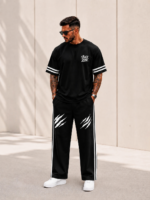 Raw Power Co-Ord Set (Full) - Image 2