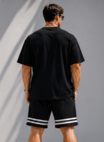 New York Elite Co-Ord Set - Image 3