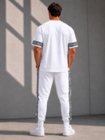 Monarch Edge Co-Ord Set (Full) - Image 6