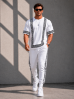 Monarch Edge Co-Ord Set (Full) - Image 3