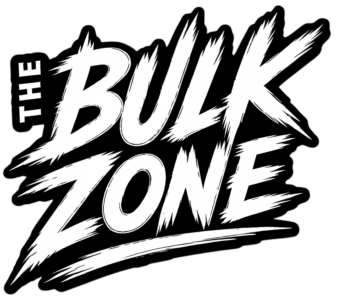 THE BULK ZONE