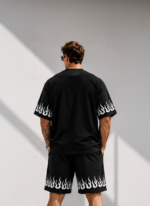 Inferno Street Co-Ord Set - Image 3