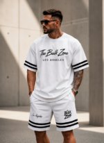 LA Legacy Co-ord Set