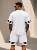 LA Legacy Co-ord Set - Image 2